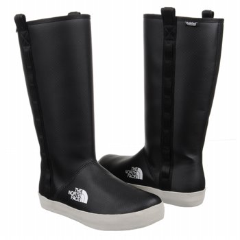 the-north-face-endlesscom-boots-womens 